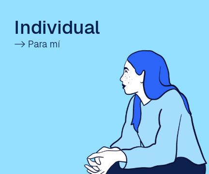 Individual
